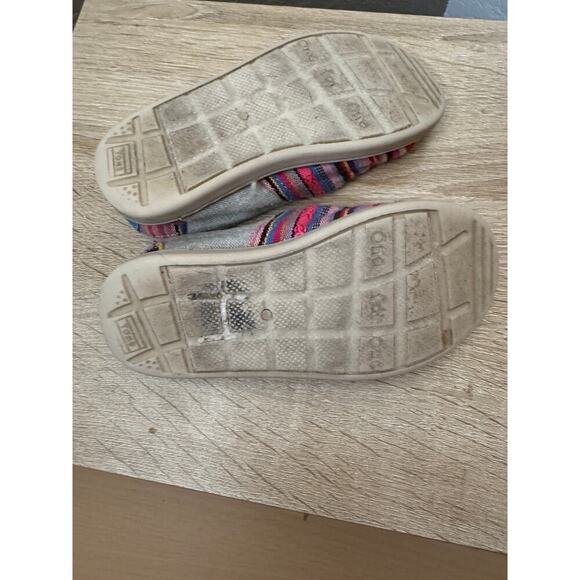 BOBS by Skechers Kids' Slip-On Shoes - Size 9 Toddler - Picture 6 of 6